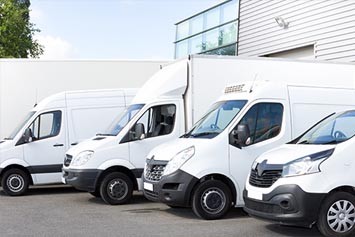 Monitoring GPS to oszczędności